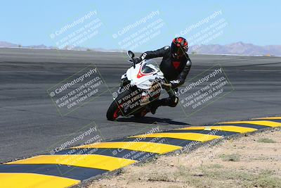 media/May-06-2024-Moto Forza (Mon) [[b33359f27d]]/3-Beginner/Session 2 (Bowl)/